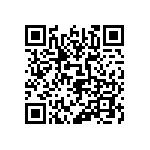 480-10-212-00-001101 QRCode