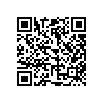 480-10-216-00-001101 QRCode