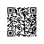 480-10-218-00-001000 QRCode