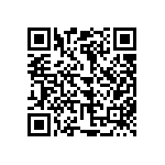 480-10-220-00-001000 QRCode