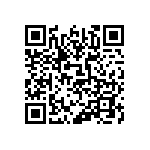 480-10-220-00-001101 QRCode