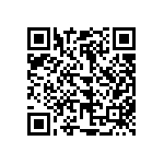 480-10-222-00-001101 QRCode