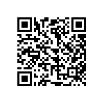 480-10-226-00-001000 QRCode