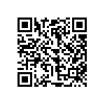 480-10-228-00-001101 QRCode