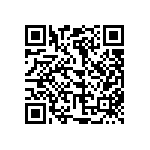 480-10-230-00-001000 QRCode