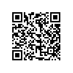 480-10-232-00-001000 QRCode