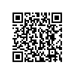 480-10-238-00-001101 QRCode