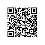 480-10-256-00-001101 QRCode