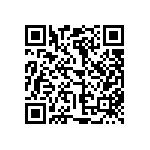 480-10-258-00-001000 QRCode