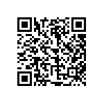 480-80-204-00-001101 QRCode