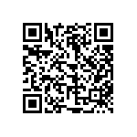 480-80-206-00-001101 QRCode