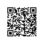 480-80-210-00-001101 QRCode