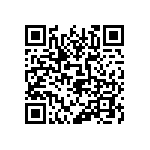 480-80-216-00-001101 QRCode