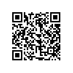 480-80-220-00-001101 QRCode