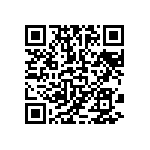 480-80-228-00-001101 QRCode