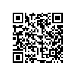 480-80-238-00-001101 QRCode