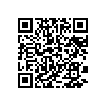 480-80-244-00-001101 QRCode