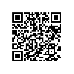 480-80-248-00-001101 QRCode