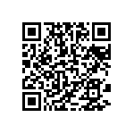 480-80-256-00-001101 QRCode