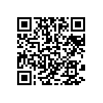 480-80-260-00-001101 QRCode