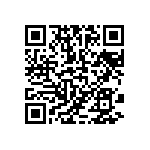 480-80-268-00-001101 QRCode