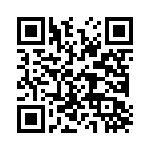 480 QRCode