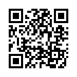 480054-4 QRCode