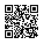 4801-1210 QRCode