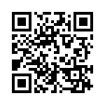 480112-5 QRCode