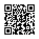 48026R2C5-5 QRCode