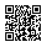 48026R2C5-5W QRCode