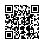 4803-1210 QRCode