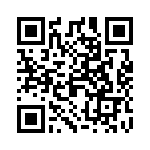 4803-2230 QRCode