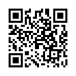 4803-3200 QRCode