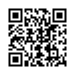 4804-1401 QRCode