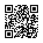 480594-1 QRCode