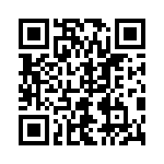 48146-0011 QRCode