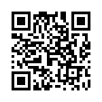 4814P-1-102 QRCode