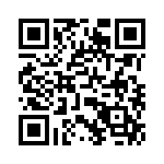 4814P-1-103 QRCode