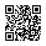 4814P-1-103LF QRCode