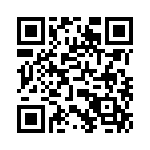 4814P-1-222 QRCode