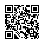 4814P-1-223 QRCode