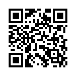 4814P-1-223LF QRCode