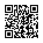 4814P-1-272LF QRCode