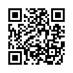 4814P-1-331LF QRCode