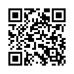 4814P-1-333 QRCode