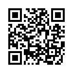 4814P-1-392LF QRCode