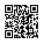 4814P-1-470LF QRCode