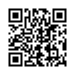 4814P-1-473LF QRCode