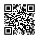 4814P-1-512LF QRCode